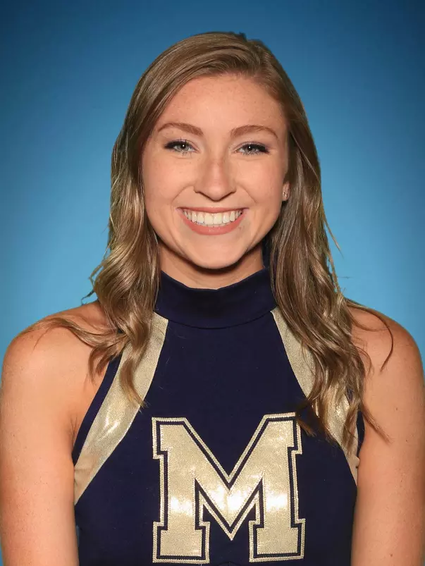 Taylor Walker