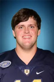 Hawkins Wolcott