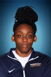 Cekeya Mack
