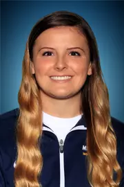 Michaela Manley