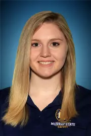 MacKenzie Martin