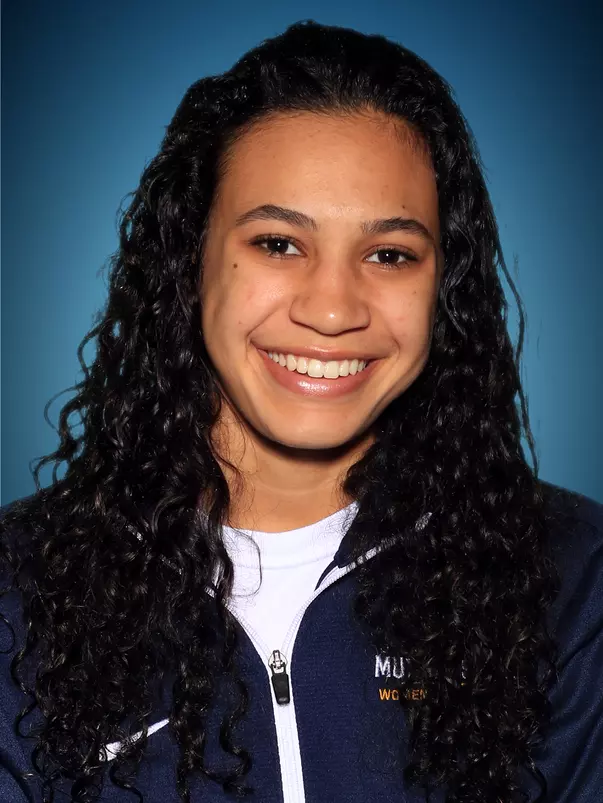 Lex Mayes