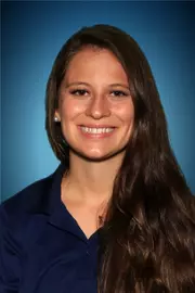 Alathea Sellars