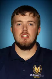 Eric Sloan