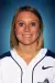 Murray State