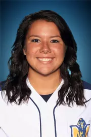 Madison Culver