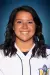 Murray State