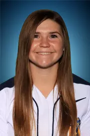 Brenna Finck