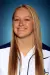 Murray State