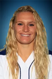 Lillie Goetz