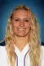 Murray State