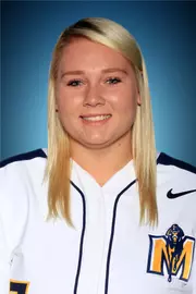 Macey Hale