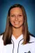 Murray State