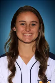Leah Kesel