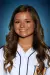 Murray State