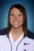 Murray State