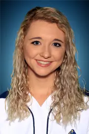Grace Vaughn
