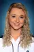 Murray State