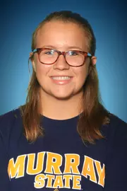 Grace Tarter