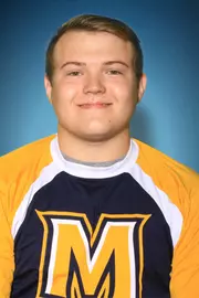 Jathan Thompson