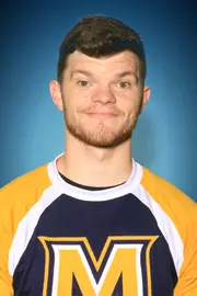 Zach Ryne