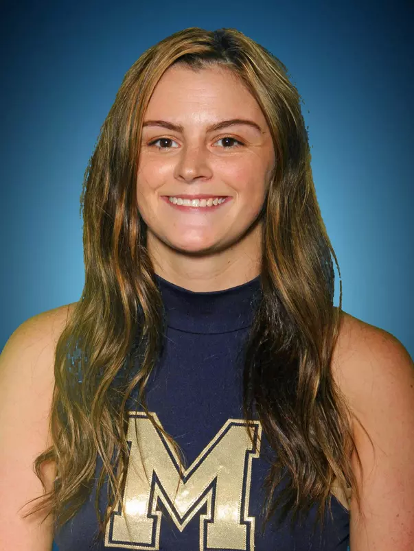 Sydney Beaupre