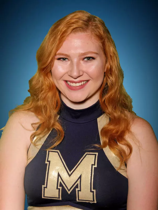 Kaelyn Spowart