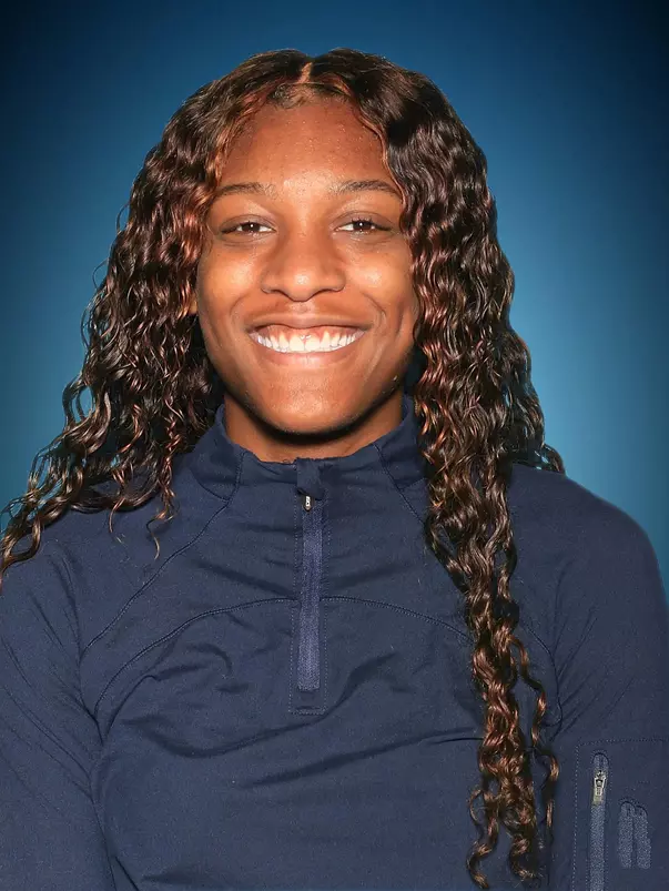Norma Abdur-Rafia