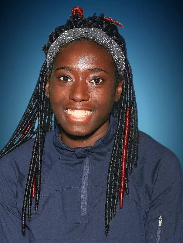 Antoinetta Avant