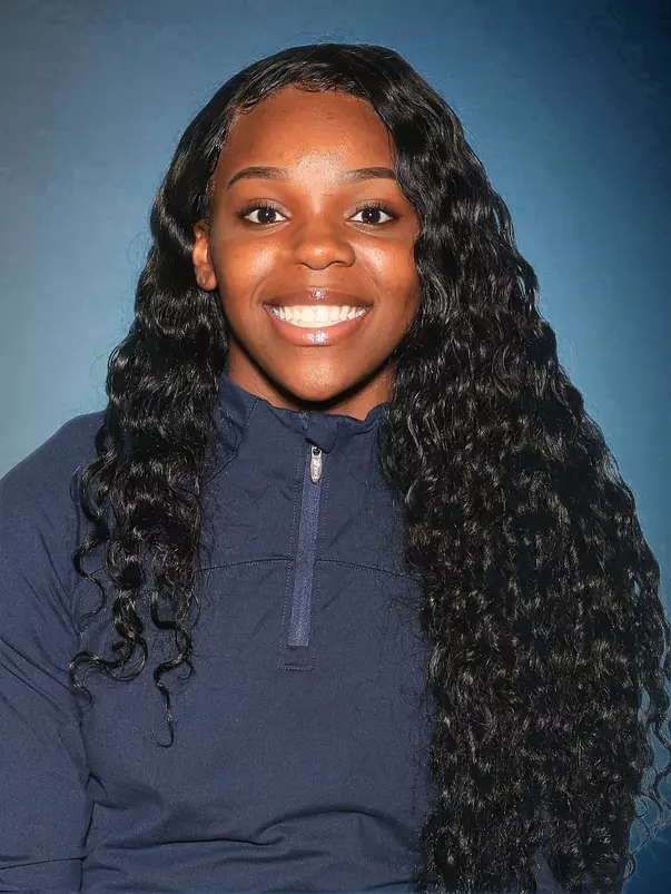 Jabreuna Brimlett