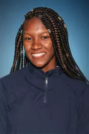 Jaysha Carter