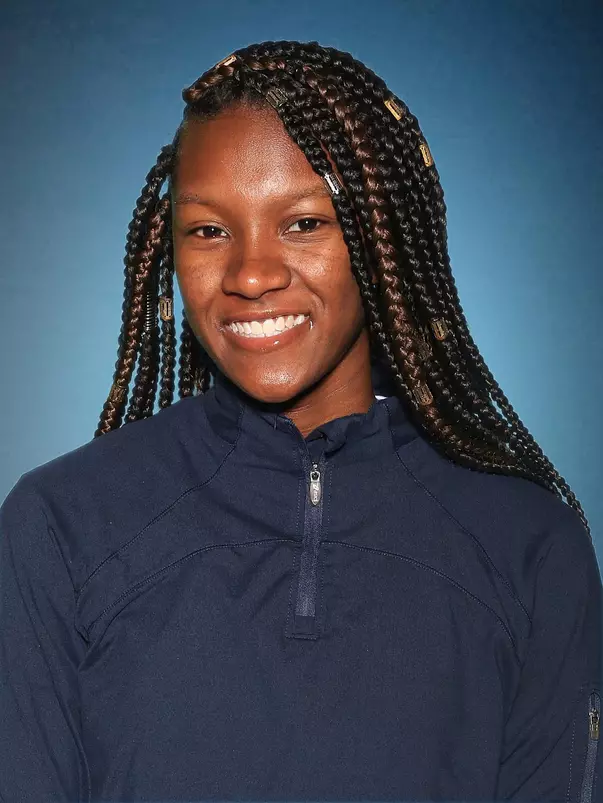 Jaysha Carter
