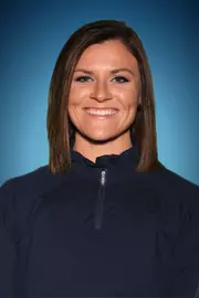 Rachel Gootee