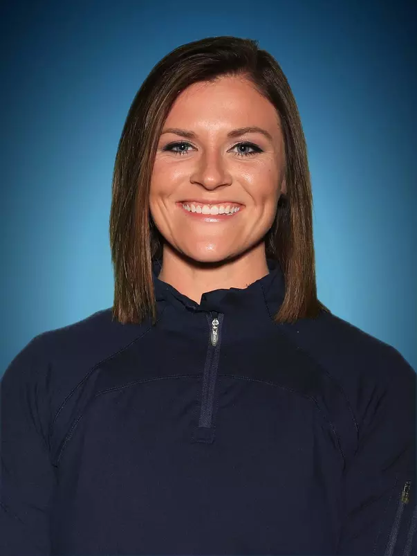 Rachel Gootee