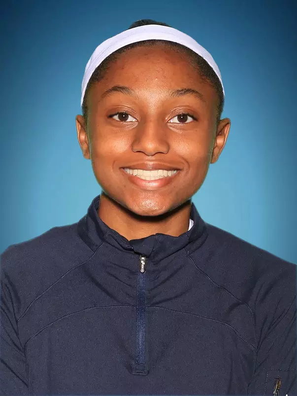 Rachel Hagans
