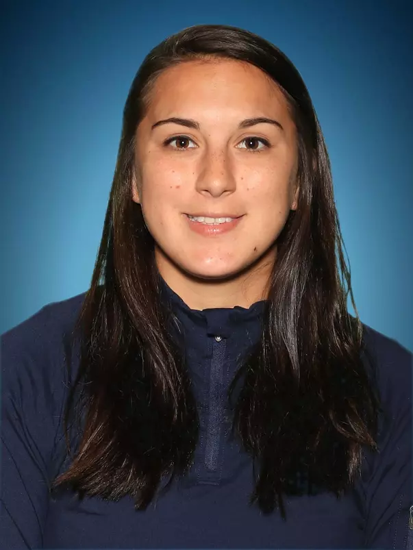 Emily Heil