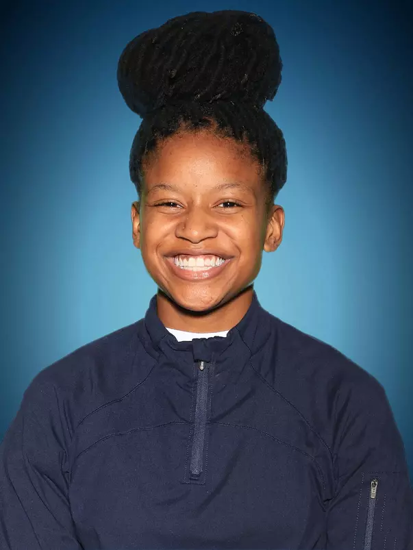 Dontavia Howard