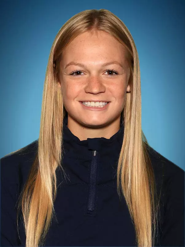 Jessie Kinder
