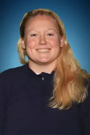 Christina Meinhardt