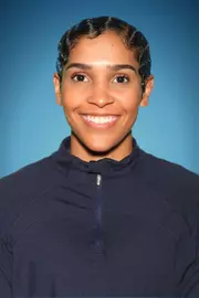 Jocelyn Payne