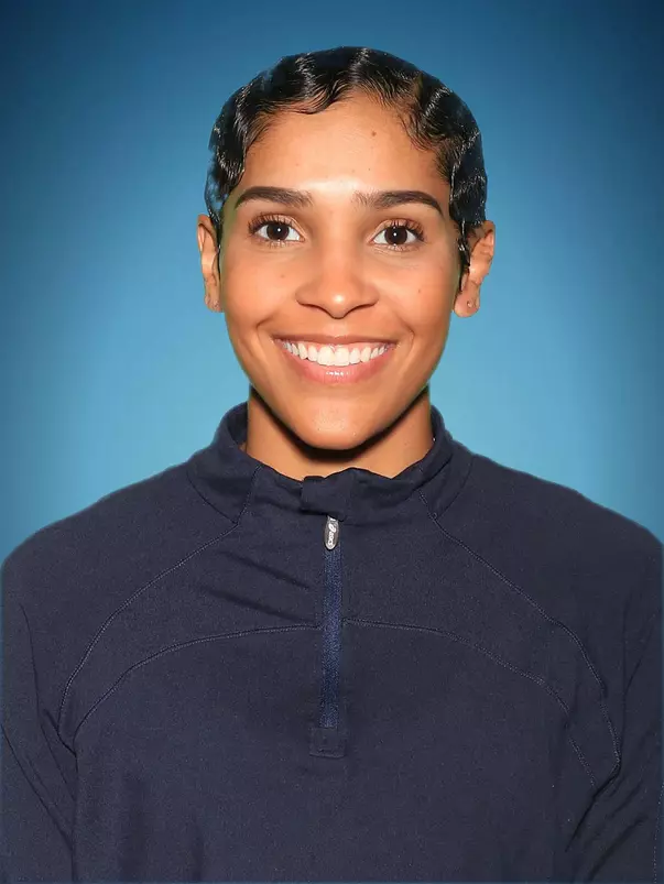 Jocelyn Payne