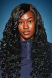 Daijah White