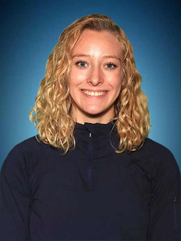 Alison Woerner