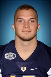 Nolan Nichols