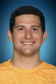Tyler Balk