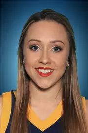 Kennedy Baker