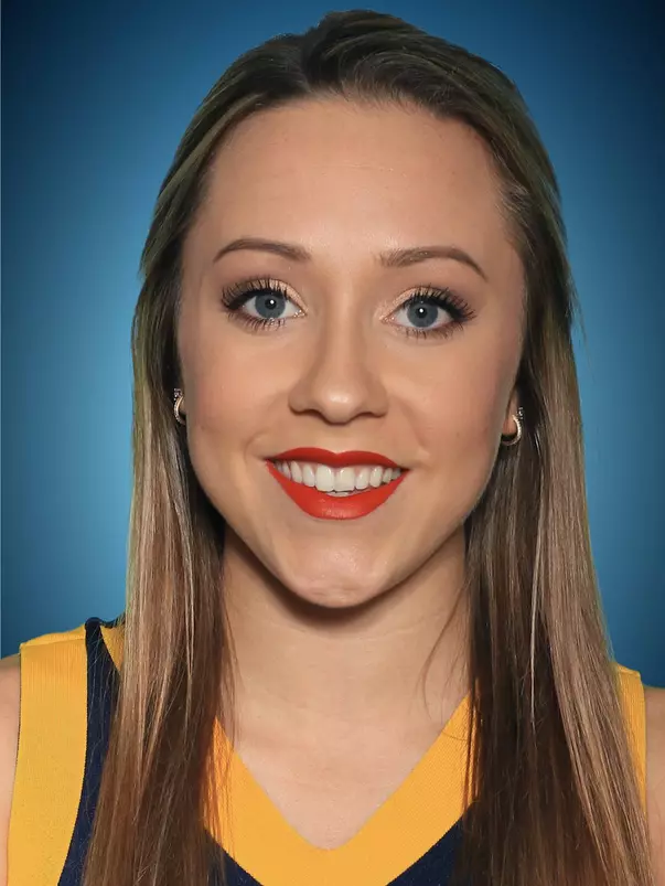 Kennedy Baker