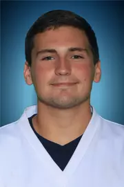Cody Beck