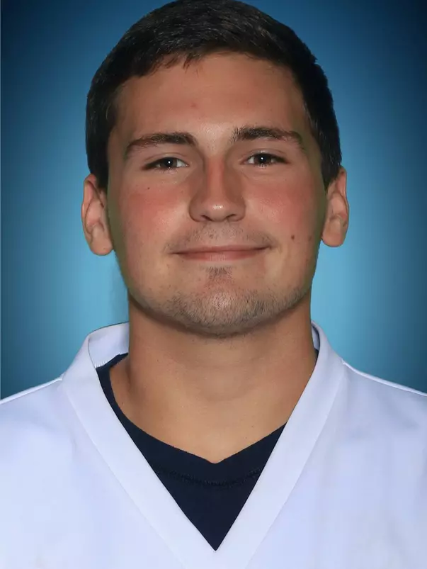 Cody Beck