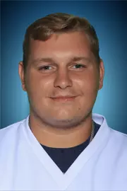 Nathan Blalock